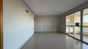 Imagem 2 - Apartamento em Jardim Petropolis, Cuiabá - MT