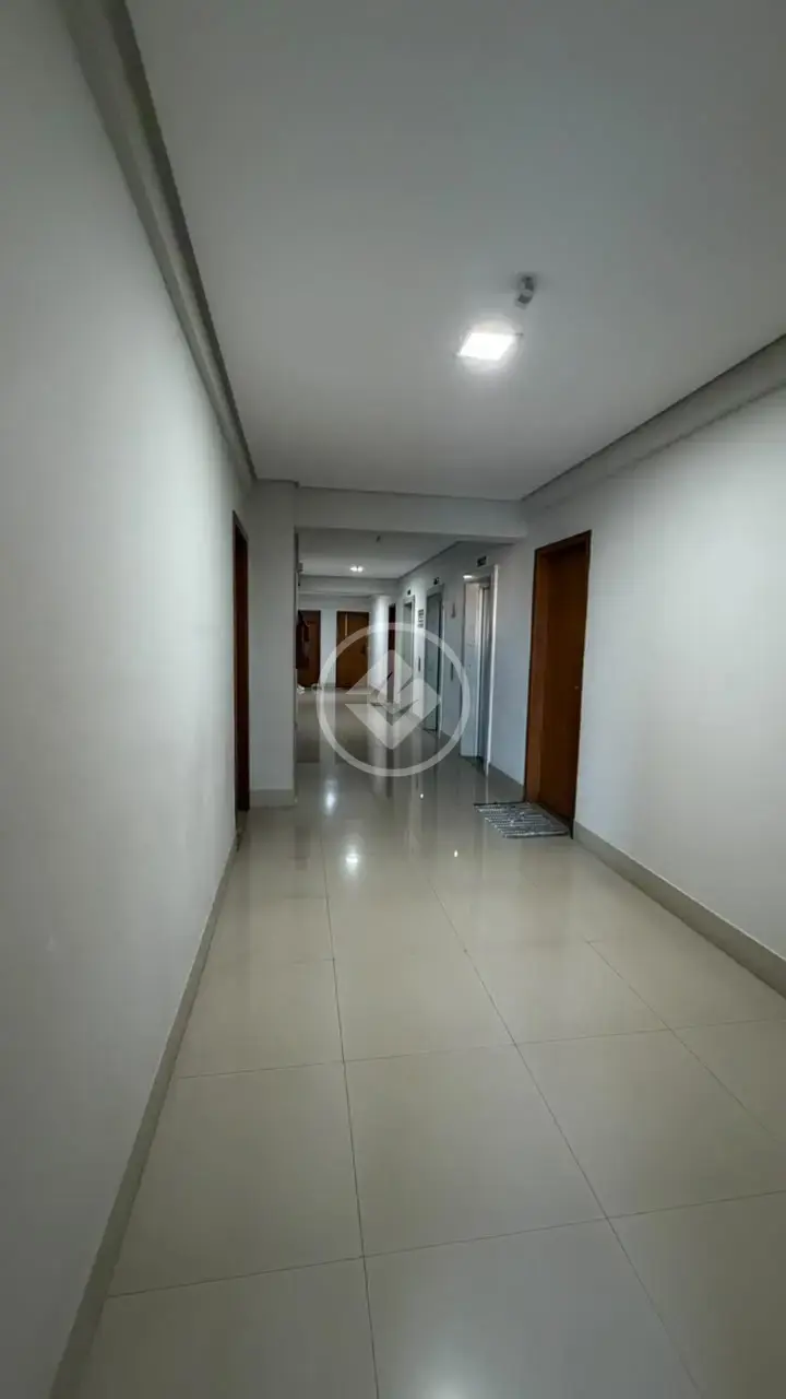 Imagem 1 - Apartamento em Jardim Petropolis, Cuiabá - MT
