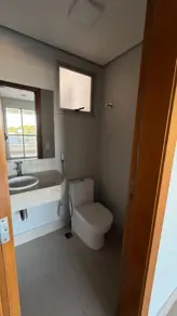 Imagem 5 - Apartamento em Jardim Petropolis, Cuiabá - MT