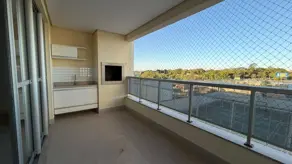 Imagem 3 - Apartamento em Jardim Petropolis, Cuiabá - MT