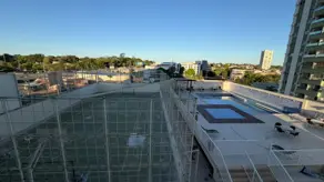 Imagem 6 - Apartamento em Jardim Petropolis, Cuiabá - MT