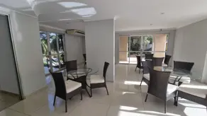 Imagem 4 - Apartamento em Bosque da Saude, Cuiabá - MT