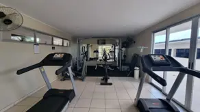 Imagem 5 - Apartamento em Bosque da Saude, Cuiabá - MT