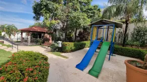 Imagem 6 - Apartamento em Bosque da Saude, Cuiabá - MT