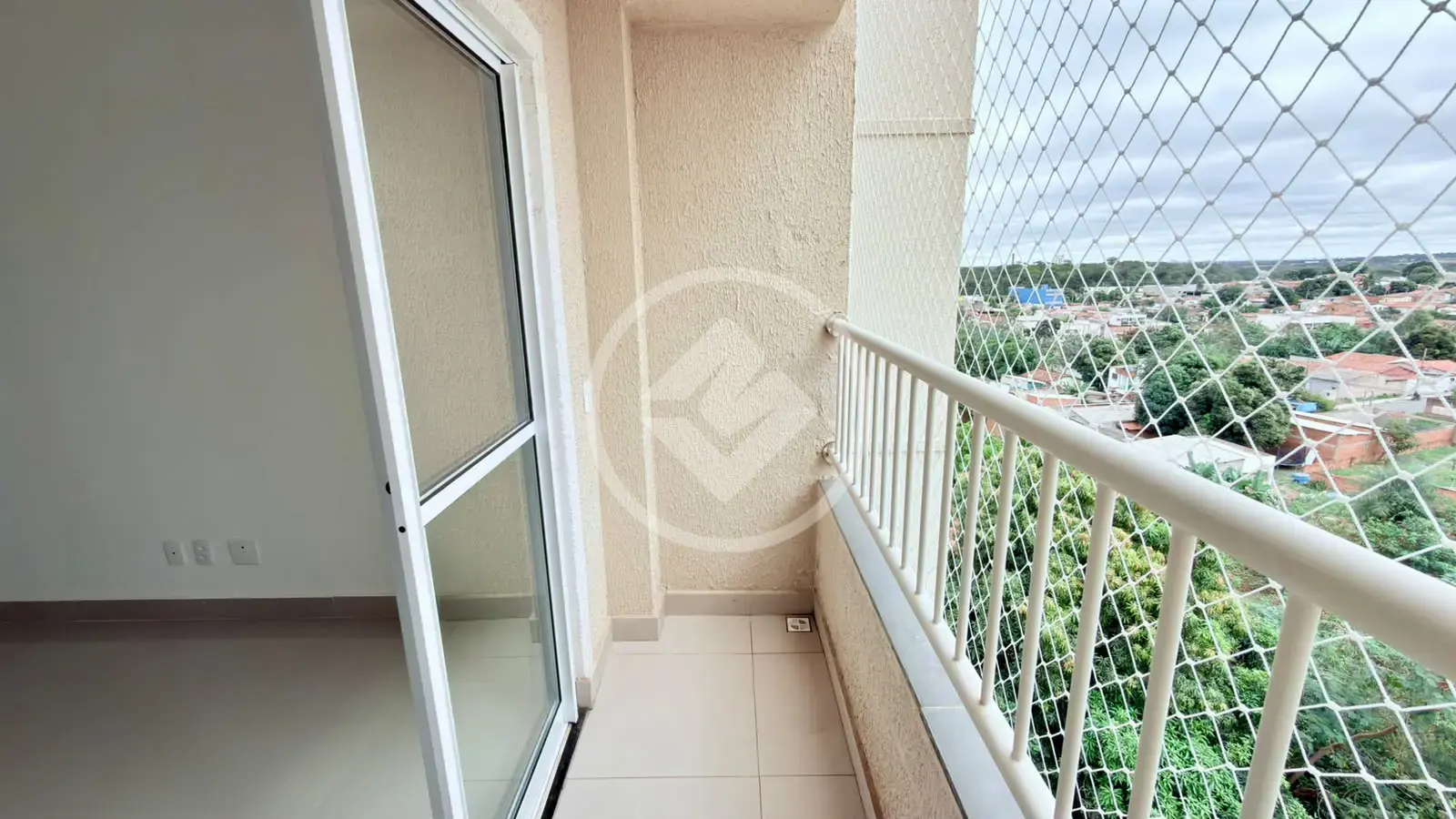 Imagem 1 - Apartamento em Novo Colorado, Cuiabá - MT