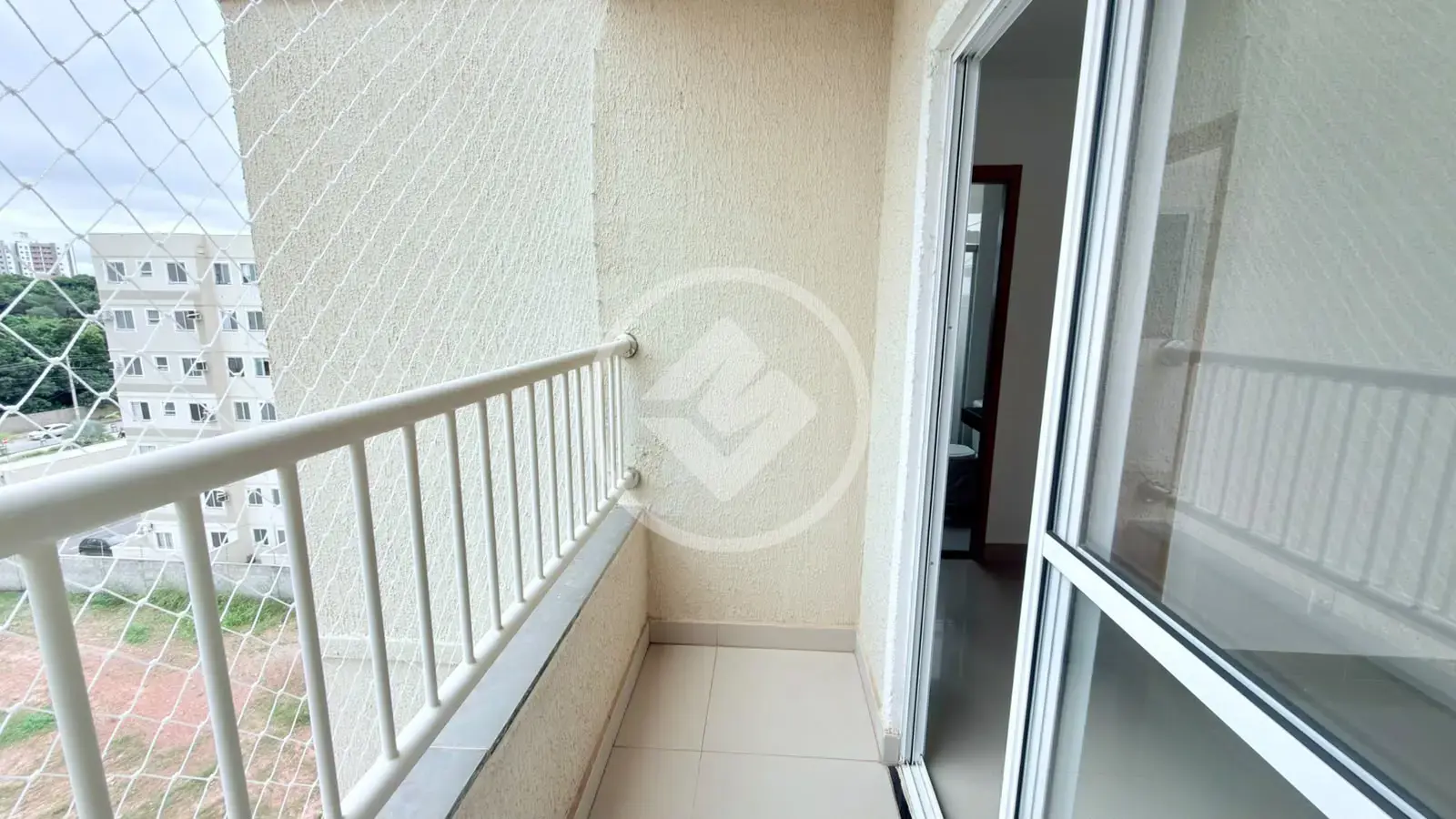 Imagem 2 - Apartamento em Novo Colorado, Cuiabá - MT