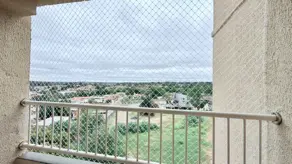 Imagem 3 - Apartamento em Novo Colorado, Cuiabá - MT