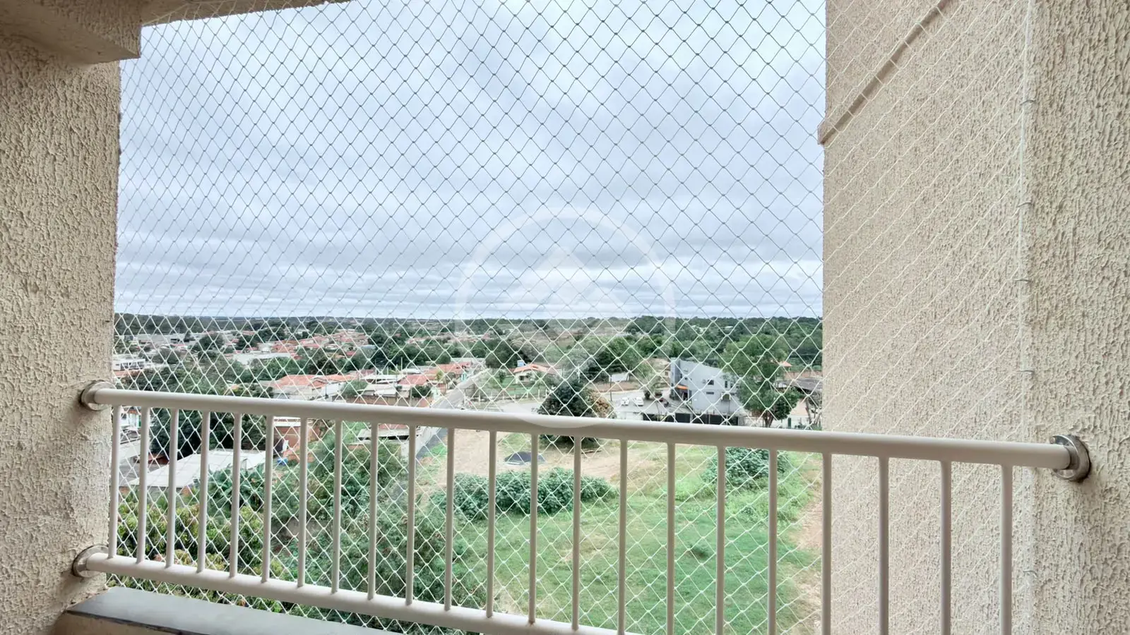 Imagem 3 - Apartamento em Novo Colorado, Cuiabá - MT