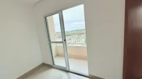 Imagem 4 - Apartamento em Novo Colorado, Cuiabá - MT