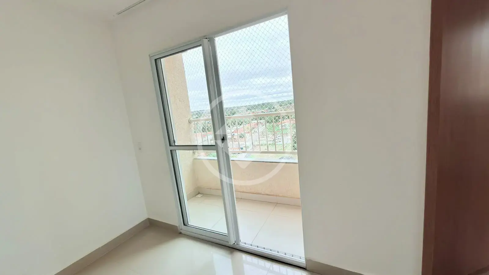 Imagem 4 - Apartamento em Novo Colorado, Cuiabá - MT