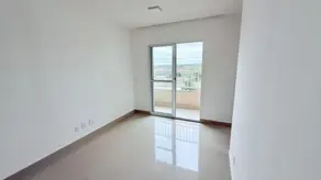 Imagem 5 - Apartamento em Novo Colorado, Cuiabá - MT