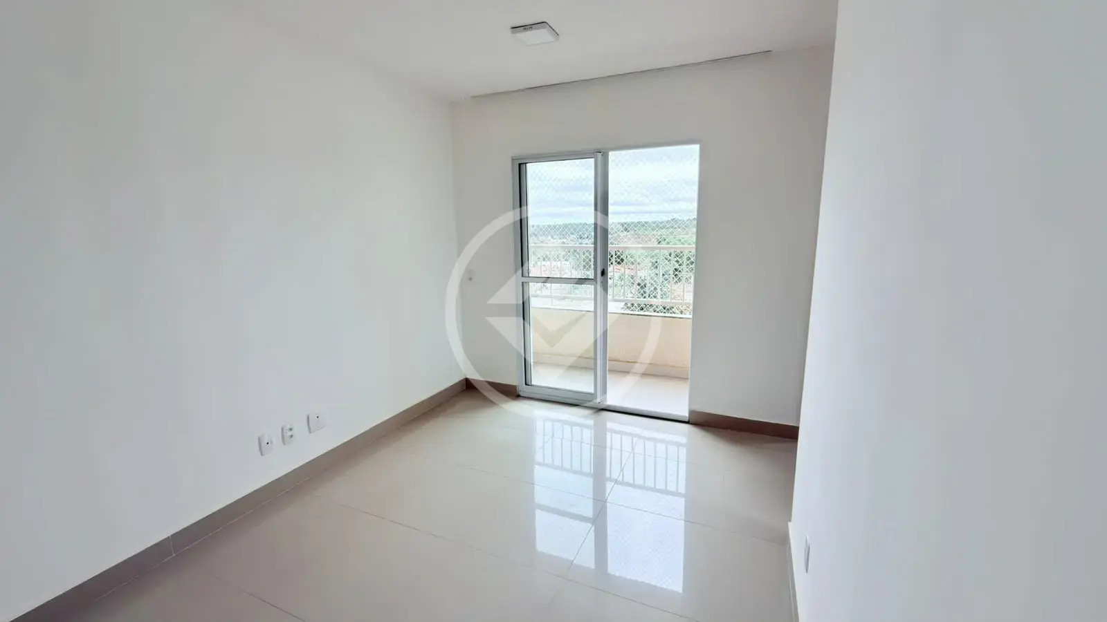 Imagem 5 - Apartamento em Novo Colorado, Cuiabá - MT