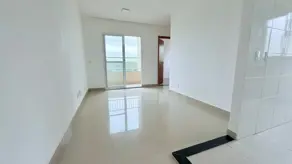 Imagem 6 - Apartamento em Novo Colorado, Cuiabá - MT