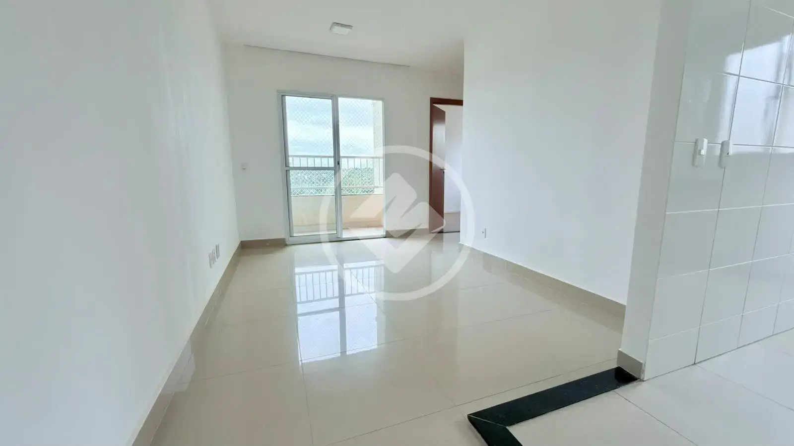 Imagem 6 - Apartamento em Novo Colorado, Cuiabá - MT