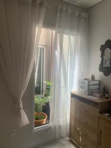 Imagem 3 - Casa em SANTA CRUZ II, Cuiabá - MT