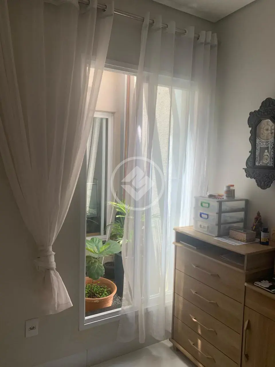 Imagem 3 - Casa em SANTA CRUZ II, Cuiabá - MT