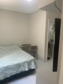 Imagem 5 - Casa em SANTA CRUZ II, Cuiabá - MT