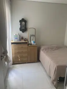 Imagem 6 - Casa em SANTA CRUZ II, Cuiabá - MT