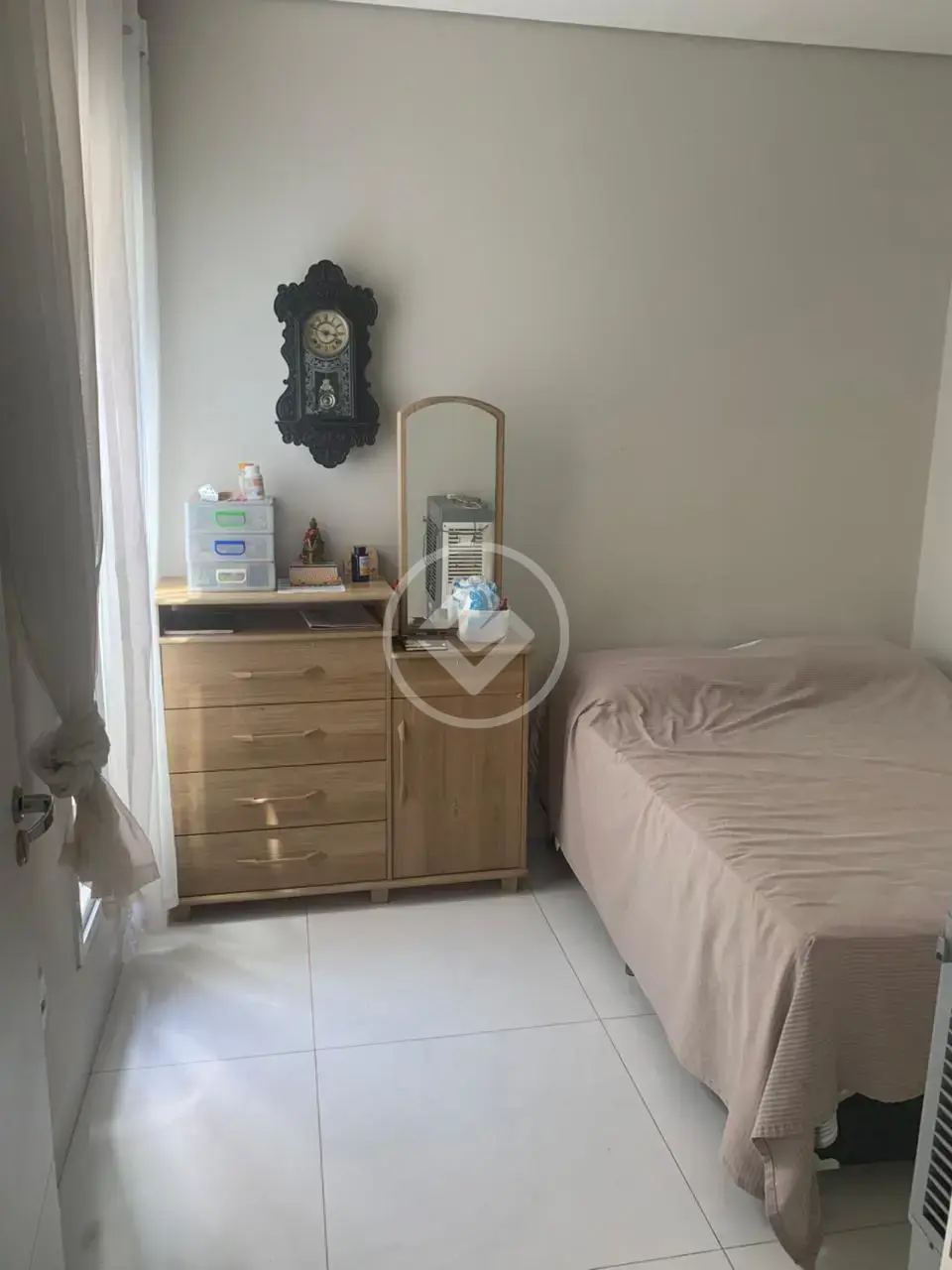 Imagem 6 - Casa em SANTA CRUZ II, Cuiabá - MT