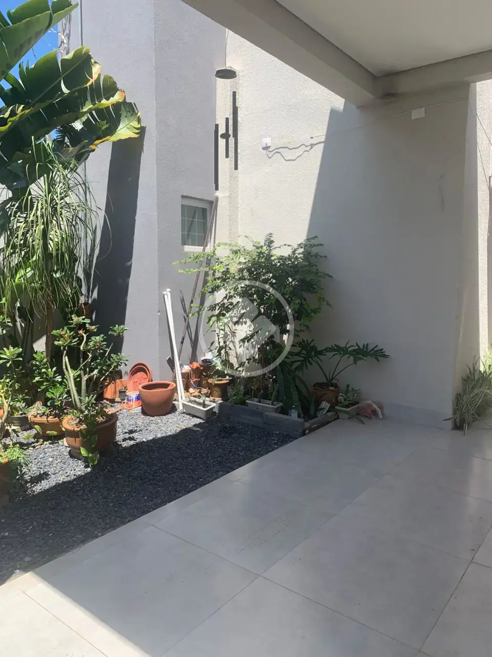 Image 18 - Casa em SANTA CRUZ II, Cuiabá - MT