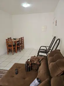 Imagem 3 - Apartamento em Jardim Florianopolis, Cuiabá - MT
