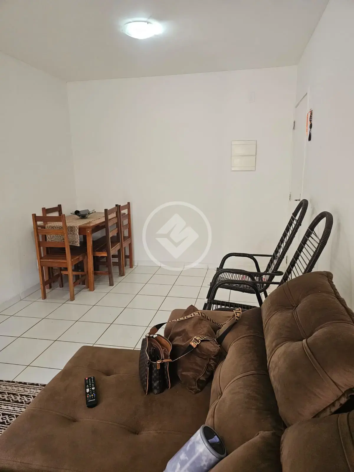 Imagem 3 - Apartamento em Jardim Florianopolis, Cuiabá - MT