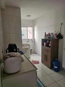Imagem 6 - Apartamento em Jardim Florianopolis, Cuiabá - MT