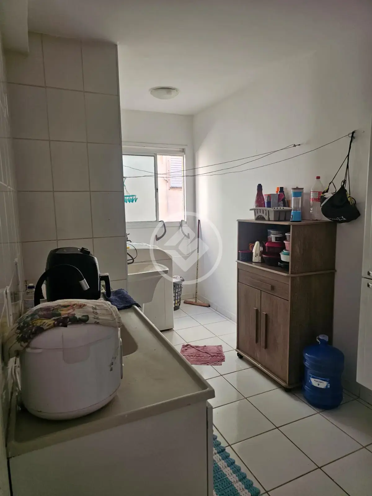 Imagem 6 - Apartamento em Jardim Florianopolis, Cuiabá - MT
