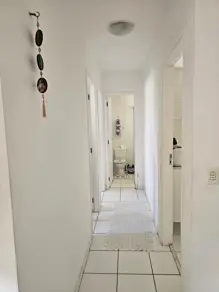 Imagem 4 - Apartamento em Jardim Florianopolis, Cuiabá - MT