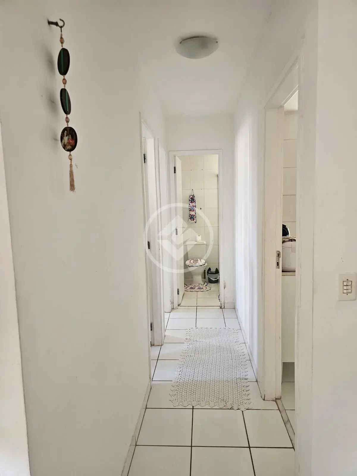 Imagem 4 - Apartamento em Jardim Florianopolis, Cuiabá - MT