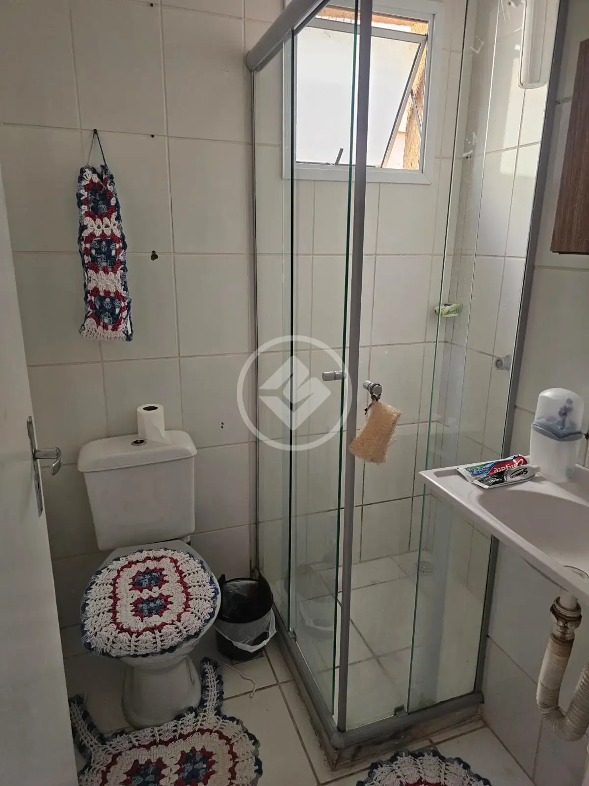 Image 9 - Apartamento em Jardim Florianopolis, Cuiabá - MT