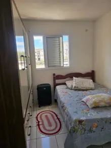 Imagem 5 - Apartamento em Jardim Florianopolis, Cuiabá - MT