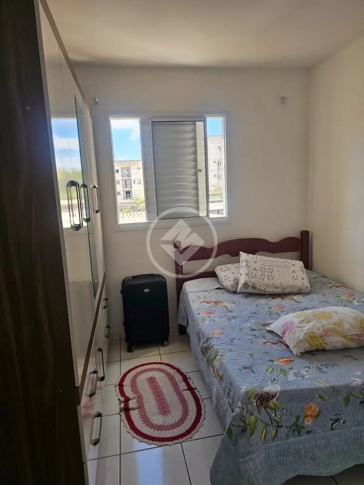 Imagem 5 - Apartamento em Jardim Florianopolis, Cuiabá - MT