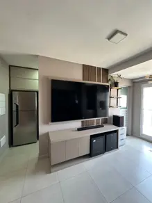 Imagem 5 - Apartamento em Goiabeira, Cuiabá - MT
