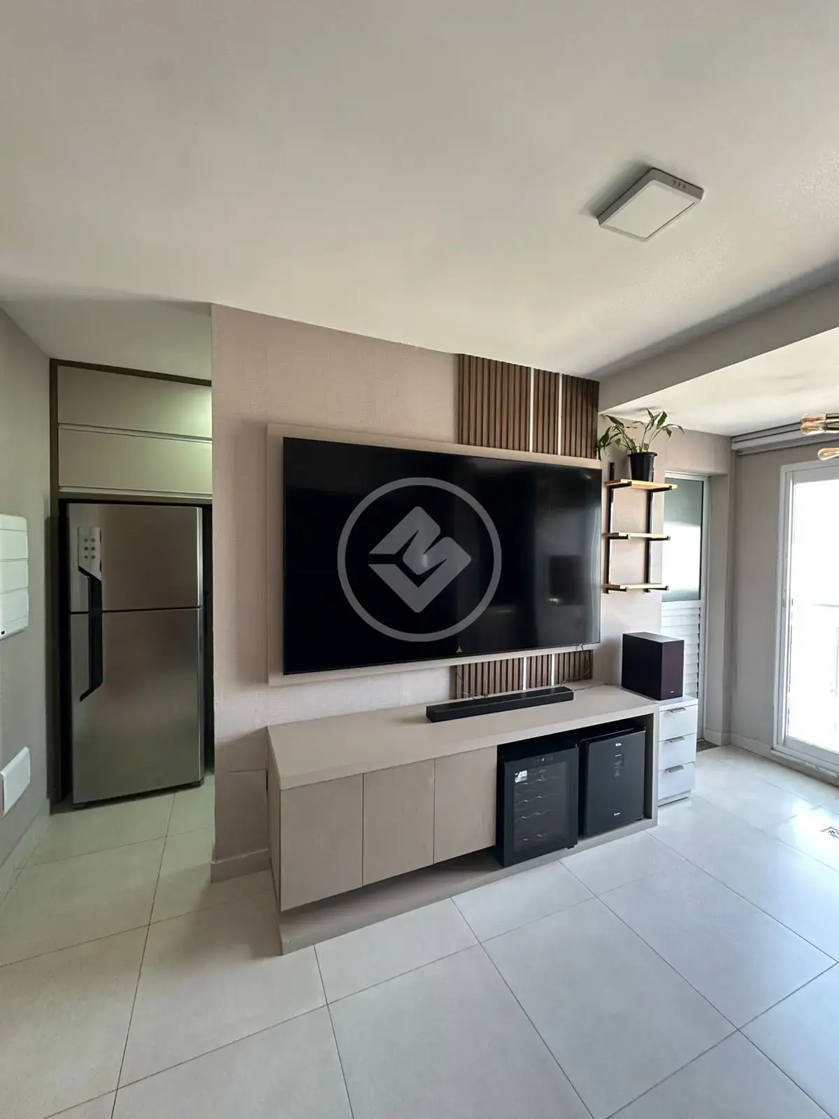 Imagem 5 - Apartamento em Goiabeira, Cuiabá - MT