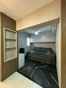Imagem 3 - Apartamento em Goiabeira, Cuiabá - MT