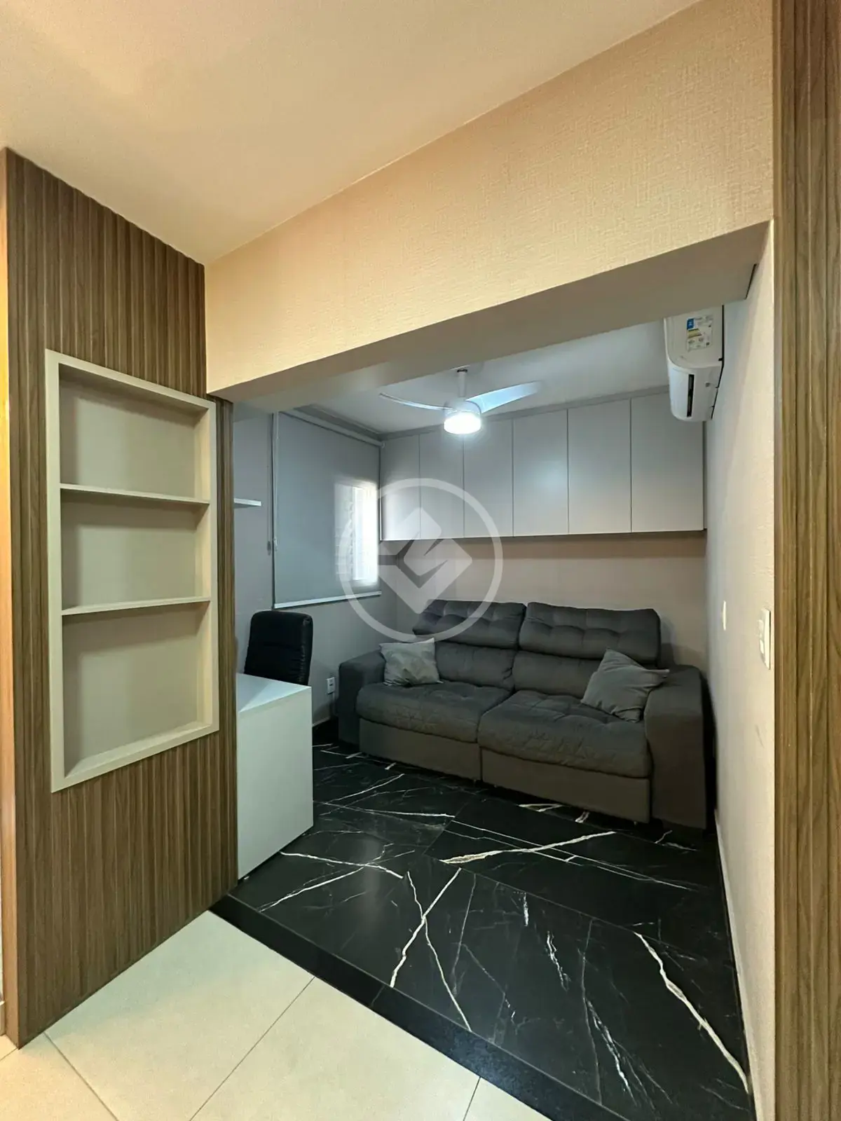 Imagem 3 - Apartamento em Goiabeira, Cuiabá - MT