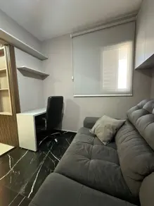 Imagem 2 - Apartamento em Goiabeira, Cuiabá - MT