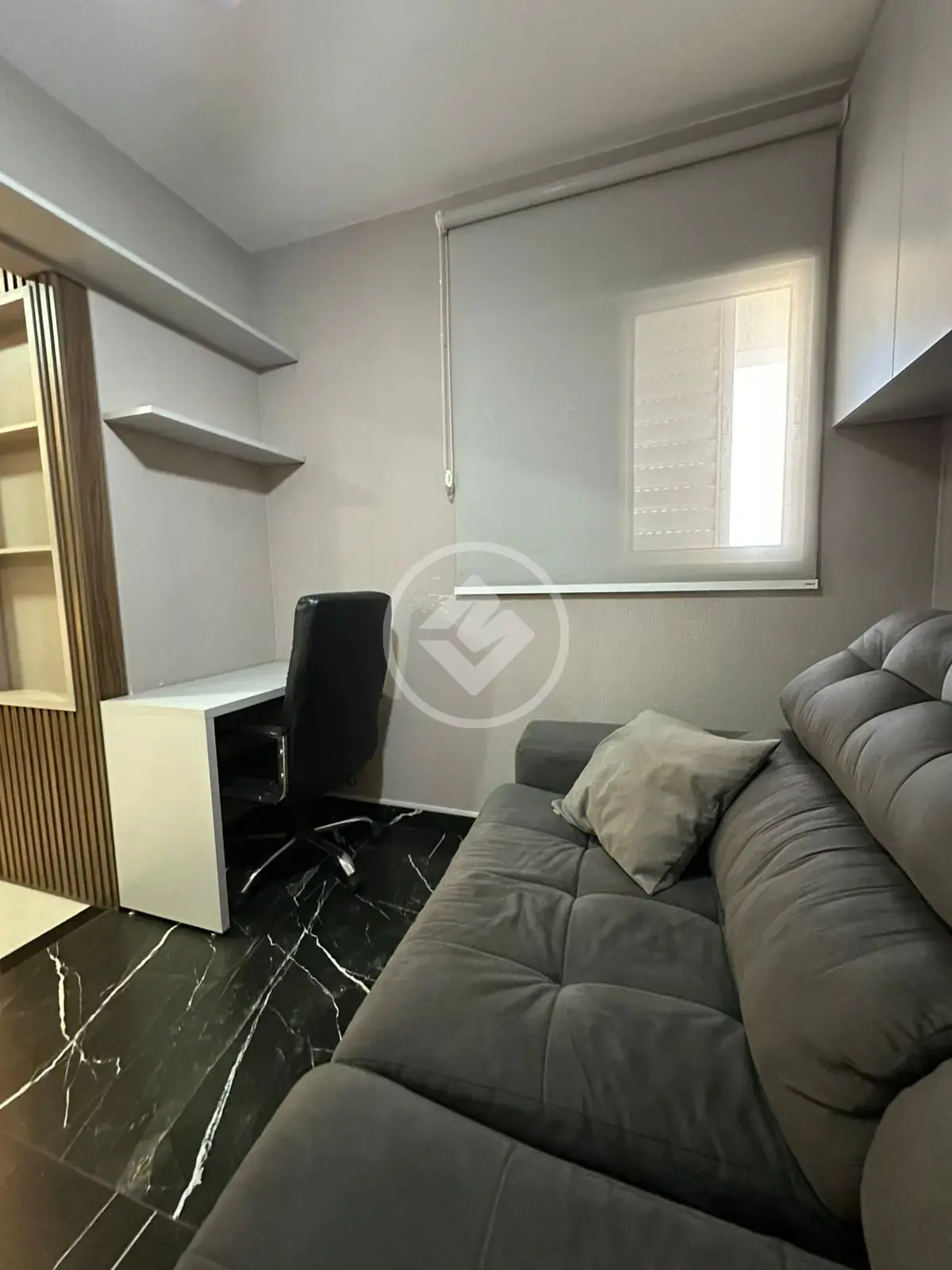Imagem 2 - Apartamento em Goiabeira, Cuiabá - MT