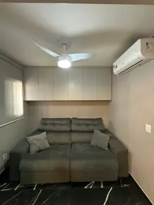 Imagem 4 - Apartamento em Goiabeira, Cuiabá - MT