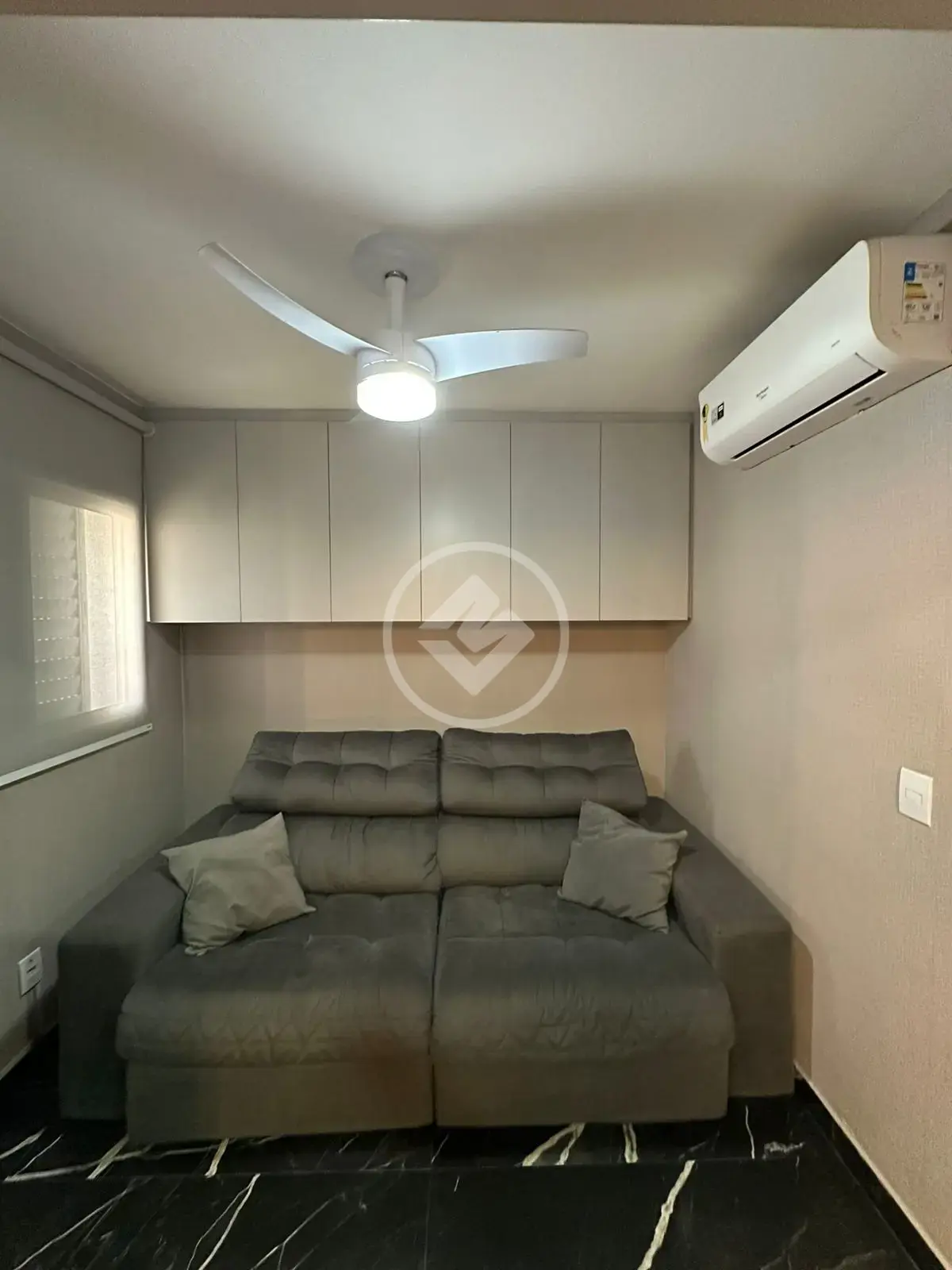 Imagem 4 - Apartamento em Goiabeira, Cuiabá - MT