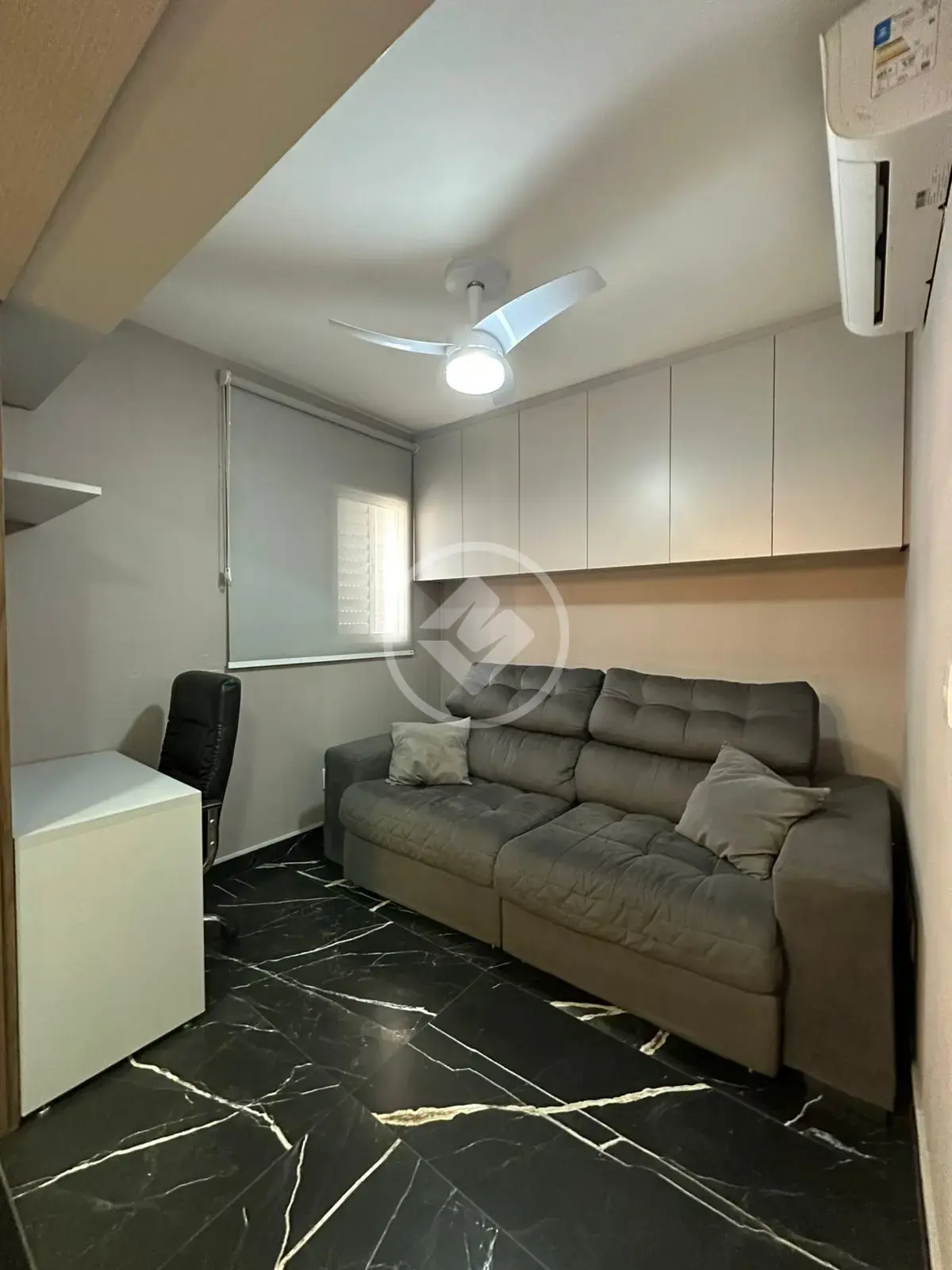 Imagem 1 - Apartamento em Goiabeira, Cuiabá - MT