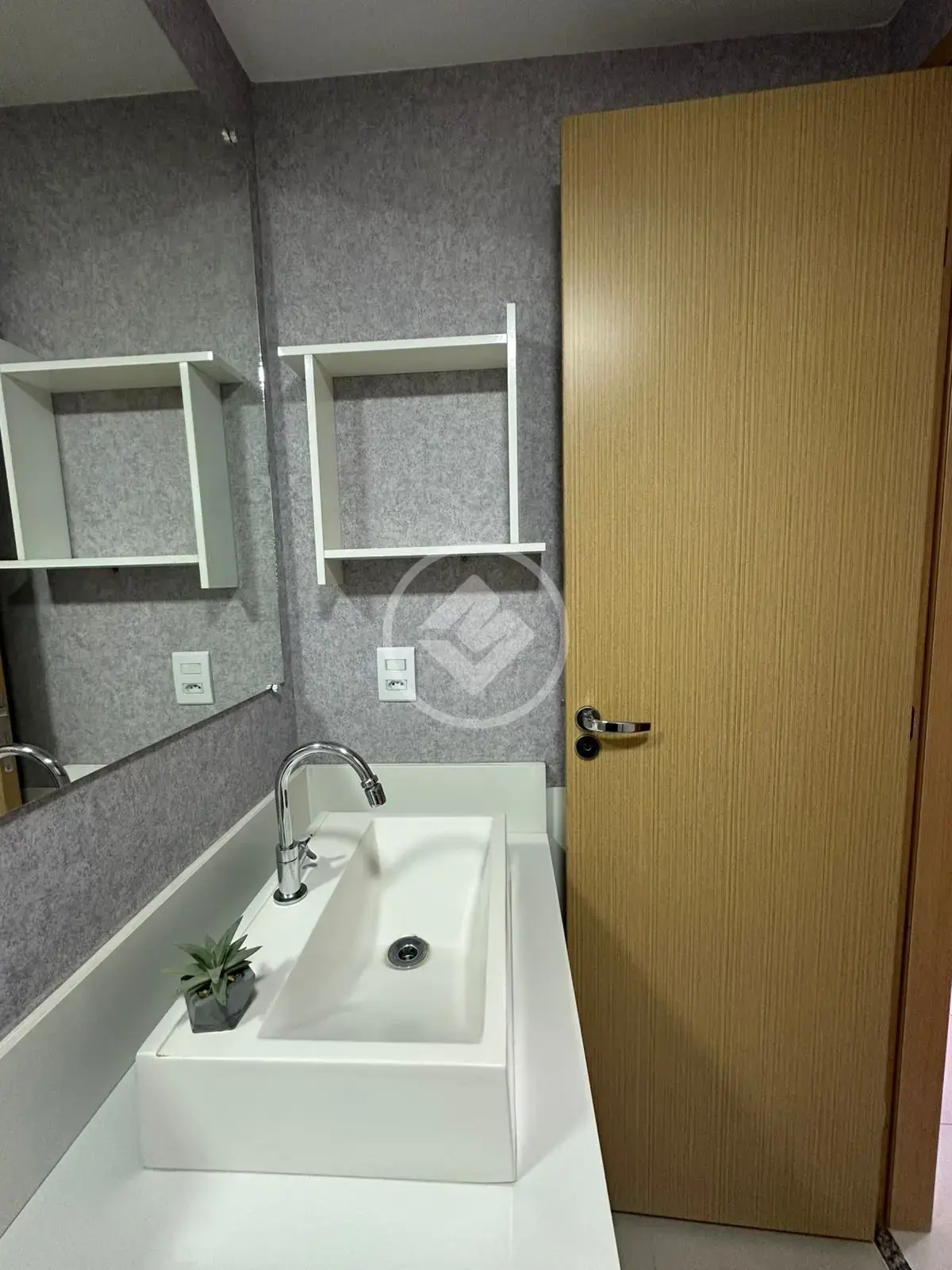 Image 25 - Apartamento em Goiabeira, Cuiabá - MT