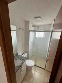 Imagem 5 - Apartamento em Jardim Imperial, Cuiabá - MT