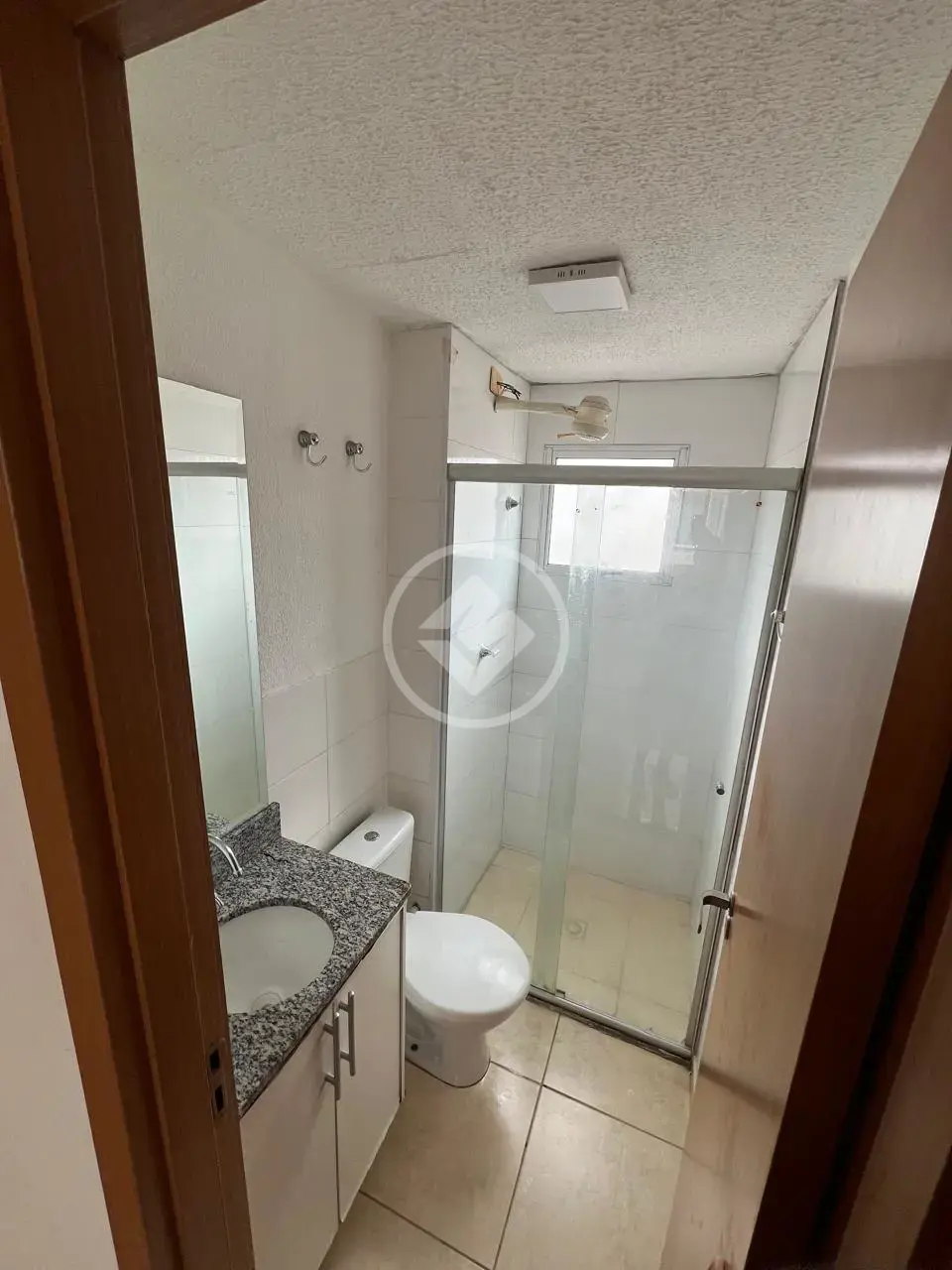 Imagem 5 - Apartamento em Jardim Imperial, Cuiabá - MT