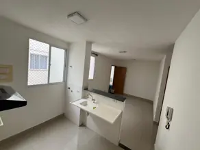 Imagem 4 - Apartamento em Jardim Imperial, Cuiabá - MT