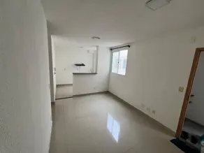 Imagem 2 - Apartamento em Jardim Imperial, Cuiabá - MT