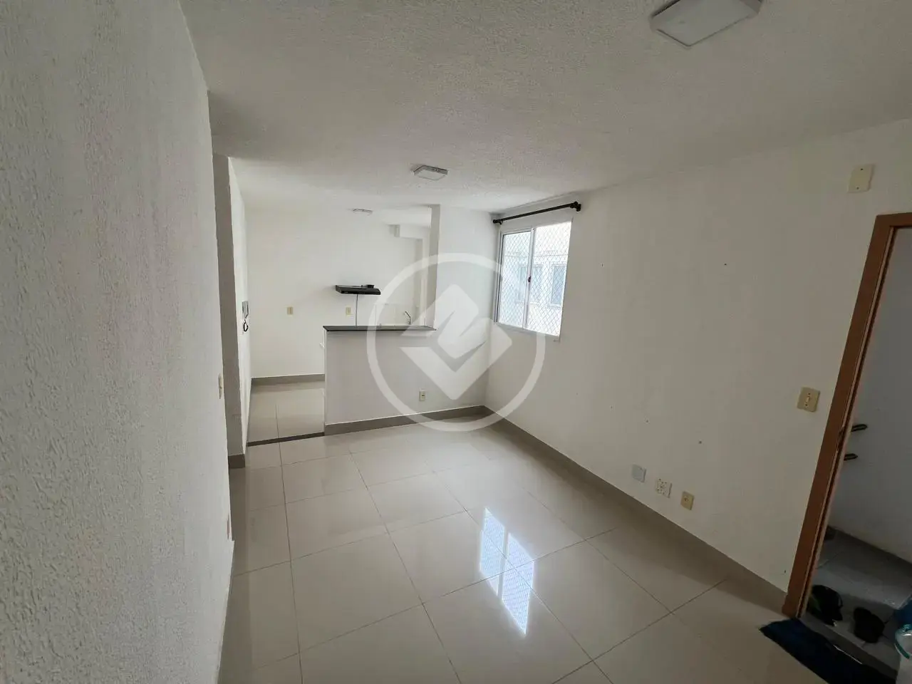 Imagem 2 - Apartamento em Jardim Imperial, Cuiabá - MT