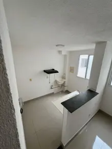 Imagem 3 - Apartamento em Jardim Imperial, Cuiabá - MT