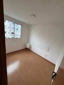 Imagem 6 - Apartamento em Jardim Imperial, Cuiabá - MT